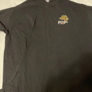 Old school Lance Mountain FLIP T-Shirt